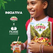Sumol Compal celebrates World Food Day