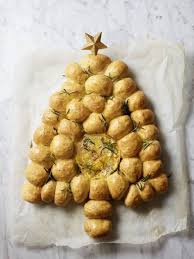 Christmas Tree Camembert Jamie Oliver Christmas Recipes Recipe Jamie Oliver Recipes Christmas Jamie Oliver Christmas Christmas Nibbles