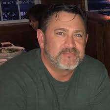 Length of 2515h with loader and bh150 backhoe?