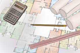 To read a plat, first locate the north arrow. 3 Ways To Read A Property Survey Wikihow