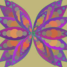 Butterflies have 2 main needs to complete their life cycle and successfully reproduce. Butterfly Legends In Native American Mythology