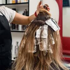 Studio z salon salon and spa is servicing monona & madison offers professional hair color *service prices increase based on the hairs length and thickness, intricacy, and amount of product used. Salon Z Student Salons Lawrence Overland Park Lee S Summit Kansas City