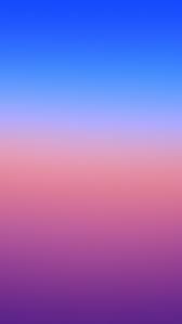 Pink plain wallpaper for phone. Plain Iphone Wallpaper Plain Wallpapers For Iphone 640x1136 Wallpaper Teahub Io