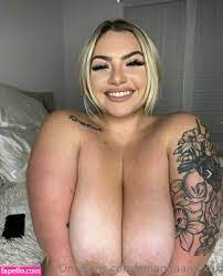 Amandaamcxox  amandacacioppo Nude Leaked OnlyFans Photo #37 - Fapello
