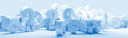 Do pawn shops still buy gift cards. Pawn Shop Faqs