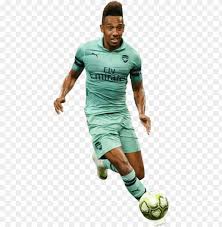Aubameyang png collections download alot of images for aubameyang download free with high quality for designers. Download Pierre Emerick Aubameyang Png Images Background Toppng