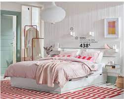 We did not find results for: Dormitorios Ikea 2021 Fotos Y Precios Del Catalogo