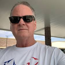 Join us in celebrating Dr. Davis Chappell receiving the Harry Denman  Evangelism Award for Clergy at TN UMC Annual Conference last month.