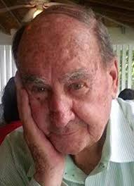 Glens Falls neighbors: Obituaries published today