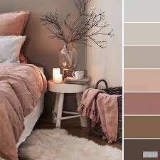 Pas De Titre In 2020 Beige Wall Colors Brown Living Room Living Room Color