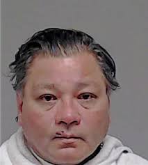 Arrested for drunk driving in Texas (TX)