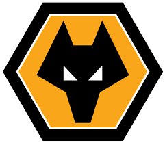 28 feb 19:15 gmt (pl). Pin On Equipos De La Championship Inglesa