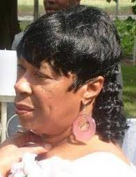 Obituary information for Betty Jane Bethea