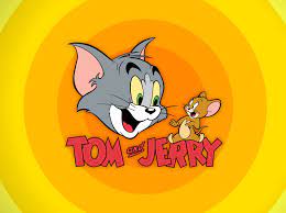 Tom dan jerry adalah karakter kartun yang paling dihormati di film. Tom And Jerry Wikipedia Bahasa Indonesia Ensiklopedia Bebas