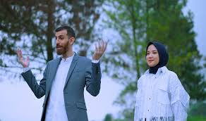 Perkiraan 1 ramadhan 2021 m bisa dilihat pada tabel di bawah ini. 7 Lagu Ramadhan Hingga 2021 Yang Bisa Bikin Puasa Makin Semangat