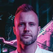 Stream Aftershock Live at Decibel Outdoor 2019 by Aftershock