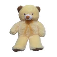 Check spelling or type a new query. Review 10 Rekomendasi Hadiah Ulang Tahun Terbaik Untuk Anak Anak Terbaru 2021 Ceklist Id