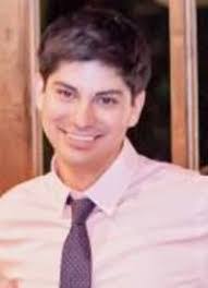 Joshua Stapp's Instagram, Twitter & Facebook