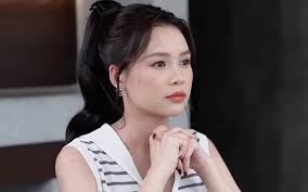 Sam: Tôi không cần người đàn ông quá giàu, chỉ cần nhỉnh hơn mình một chút