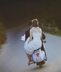 Click here for a full player profile. Wedding In Good Things From Italy Le Cose Buone D Italia Scoop It