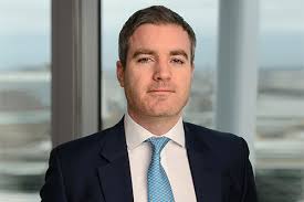 This company does not have any supplemental data. Liberty Mutual Re Taps New Senior Underwriter Insurance Business