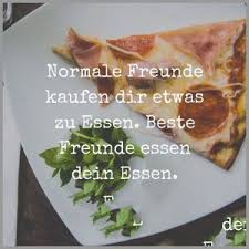 Normale Freunde Kaufen Dir Etwas Zu Essen Beste Freunde Essen Dein Essen Food Pork Beef