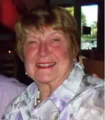 Most Recent Obituaries