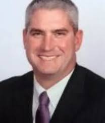 Obituary information for Chad S. Walton