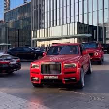 Pin On Best Luxury Cars