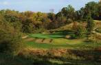 Far Oaks Golf Club in Caseyville, Illinois, USA | GolfPass