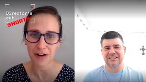 Director's Cut Shorts