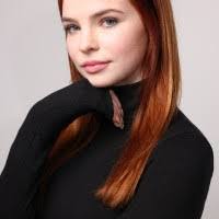 Shane Livengood's Instagram, Twitter & Facebook