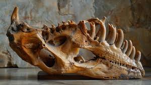 Page 10 | Dinosaur fossil pile PH๏τos - Download Free High-Quality Pictures | Freepik