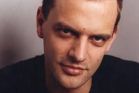 Mark Frith confirmed as Time Out editor