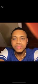 This young man finally stands up to a teacher who bullied him! Mia Jesclard  St. Landry Parish School Board