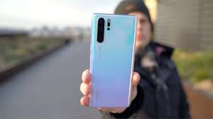 Jan 31, 2019 · get the unique unlock code of your huawei p30 lite from here; Huawei P30 Unlock Code Ee O2 Vodafone Lite Pro Uk Free Network Sim Code