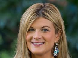 Voice of Experience: Tiffany Wirth, Vice President of Healthcare Marketing,  WEX