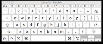 We did not find results for: How Do I Type The Euro Value Sign On A Mac Ask Different
