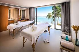 Maybe you would like to learn more about one of these? Amazing Spa Room Decoration And Design Ideas