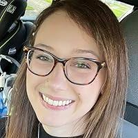 Fight for Me (The Cypress Valley Sweethearts) by Erin Chesnut