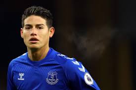 Las noticias del fc barcelona y del deporte hoy en md: Everton Vs Southampton Con James Rodriguez Hoy Partido Clave De La Premier League Futbol Internacional Deportes Eltiempo Com