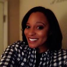 Junior Achievement of OKI Partners Inc Cincinnati Bowl-a-thon 2018-19