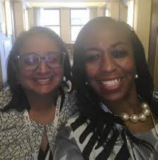 Finding Fulfillment in the Second Chapter of a Judicial Career