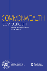 Besides the petroleum development act, 1976 there are a number of other statutes, ordinances and regulations applicable to the industry including but not limited to the following: Full Article Critical Government And National Oil Company Role In Their Petroleum Resource Development Lessons For Guyana Petroleum Sector