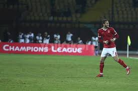 Check spelling or type a new query. Ù…Ù„Ù ÙŠÙ„Ø§ ÙƒÙˆØ±Ø© ØªØ£Ø¬ÙŠÙ„ Ù…Ø¨Ø§Ø±Ø§Ø© Ø¨Ø§Ù„Ø¯ÙˆØ±ÙŠ ÙˆÙ…ØµÙŠØ± Ø±Ù…Ø¶Ø§Ù† ÙŠÙ„Ø§ÙƒÙˆØ±Ø©