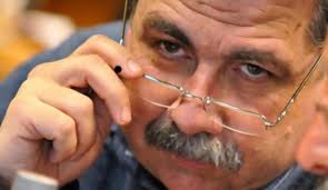 180.com.uy :: Educación sexual, un "derecho fundamental"