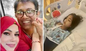 Bengali American Boldest Association (BABA)