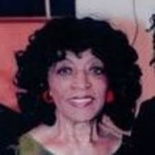 Mable Smith Obituary