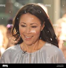 Lauren 2 hi-res stock photography and images