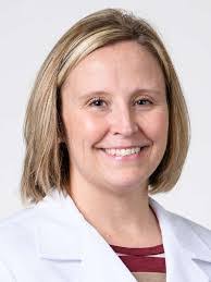 Jamie Vane's Instagram, Twitter & Facebook